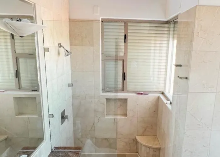 Pedregal With 75-ft Pool And Panoramic Views Cabo San Lucas